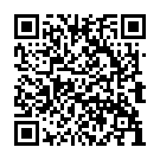【高雄湖內**正義臨路五層樓透天】近東方設計大學/火車站**-QR CODE