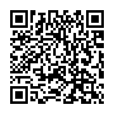 【桃園中壢***方正大套房】近A21環北站/興國國小/SOG-QR CODE