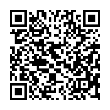 【桃園觀音**3年新兩房平車】近草漯六和公園/觀音工業區**-QR CODE