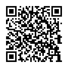 【台中豐原 豐原火車站電梯套房】豐原國小/廟東夜市/市立體育-QR CODE