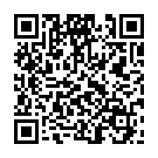 【彰化市**彰化高中巷仔內透天】南郭小學/建國科大**-QR CODE
