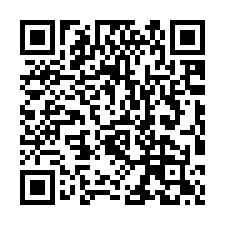 【台南安平 安平國中小三房平車】億載金城/安平工業區/漁光島-QR CODE