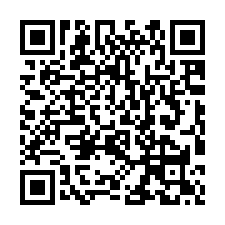 【屏東萬丹*大地坪低總價透天】興華國小/88快速道路*-QR CODE