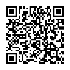 【雲林西螺 西螺國中邊間透天】西螺農工/西螺黃昏市場/文昌國-QR CODE