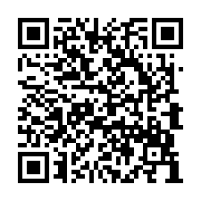 【苗栗竹南***暐泉天尊頂層四房平車】近竹科竹南園區/大同國-QR CODE