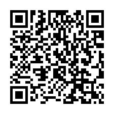【苗栗通霄*買地送平房】近通霄國小/通霄車站*-QR CODE