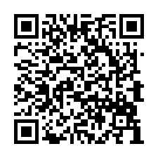 【嘉義西區**火車站低價平房】美術館/垂楊國小/永和市場/嘉-QR CODE