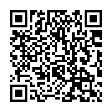 【高雄大樹**竹寮低總價4樓公寓】近九曲堂車站/大樹國中**-QR CODE