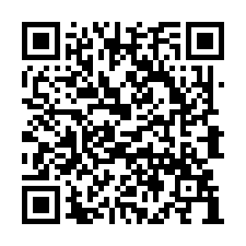 【高雄茄萣*興達漁港獨棟透天豪墅】近興達國小/全聯*-QR CODE