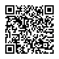 【高雄左營**巨蛋商圈高機能電梯三房】近三民家商/森林公園*-QR CODE