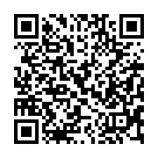 【高雄岡山**岡山商圈高樓層套房】近壽天國小/捷運/老街**-QR CODE