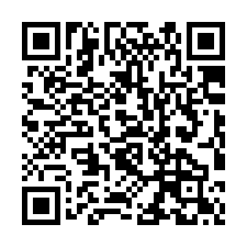 【高雄小港**宏平商圈四樓三房華廈】近中山國中/漢民國小**-QR CODE
