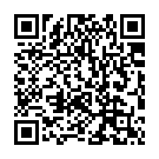 【高雄仁武**社區大地坪車庫別墅】近登發國小/公園**-QR CODE