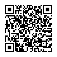 【高雄鼓山*內惟國小兩層樓透天】近美術館/大榮高中/車站*-QR CODE
