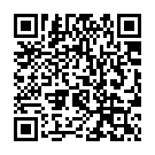 【苗栗市**錦園1樓公寓】近大倫國中/苗栗車站**-QR CODE