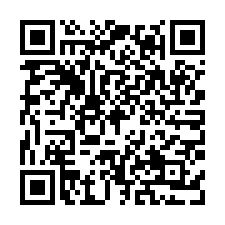 【嘉義西區 育人國小朝南透店】航空站/玉山國中/公路花園-QR CODE