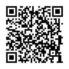 【台中清水 槺榔國小邊間透天】港區藝術中心/頂魚寮公園/區公-QR CODE