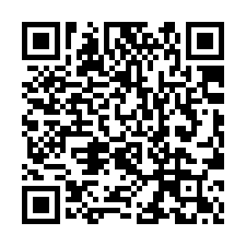 【台東達仁****原住民專屬透天】近溪石共學屋/集會所***-QR CODE