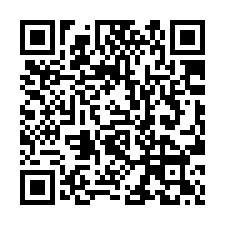 【嘉義大林 平林國小邊間透天】新林市場/大林火車站/運動公園-QR CODE