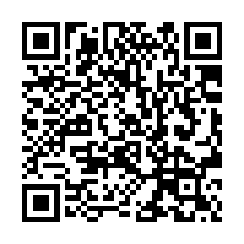 【台中南屯 惠文高中社區別墅】惠文國小/捷運水安宮/林新醫院-QR CODE