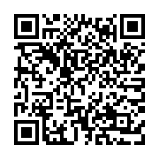 【台中北屯 文昌國小透店】捷運文心崇德/北屯國小/東光市場-QR CODE
