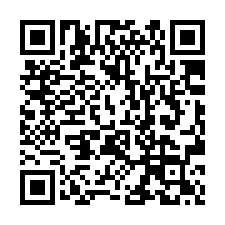 【台中南區 東峰國中低價透天】台中高職/國光國小/興大商圈-QR CODE