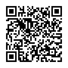 【苗栗頭份*邊間靜巷透天】近頭份國小/尚順育樂世界*-QR CODE