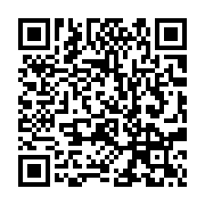 【高雄林園**社區五年屋邊間優質透天】近王公國小/港埔漁港*-QR CODE