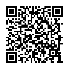 【屏東市*康橋DC高樓層電梯三房】瑞光國小/圖書館/屏東女中-QR CODE
