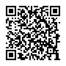 【桃園蘆竹**次頂樓邊間雙車位】近南崁市場/五福夜市/南崁國-QR CODE