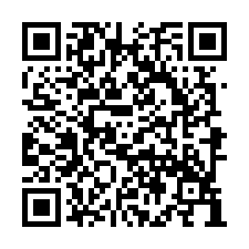 【桃園中壢***景觀三房住辦】近中正公園/中壢車站/遠東SO-QR CODE
