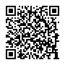 【彰化和美**和美國小旁透天】和美高中/和美市區**-QR CODE