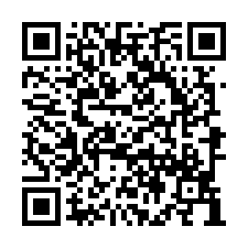 【彰化員林***壹品天下透天】員林市區***-QR CODE