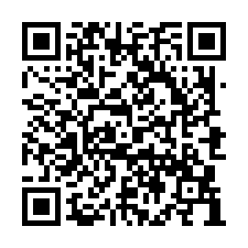 【桃園區**靜巷百坪透天】近汴洲公園/南昌公園/快樂國小**-QR CODE