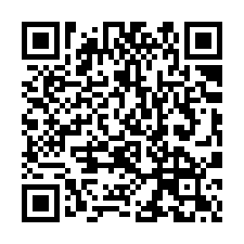 【桃園中壢***低總價未保登透店】近新明國中小/中壢高中**-QR CODE