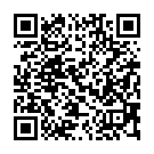 【南投竹山**低總價靜巷透天】凶/前山國小/竹山果菜市場**-QR CODE