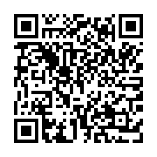 【南投草屯*近土城國小透天】國道六號*-QR CODE