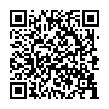 【彰化竹塘*低總價透天】竹塘國小/竹塘國中*-QR CODE