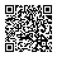 【台中西區***第五大道電梯大套房】SOGO/科博館/勤美草-QR CODE