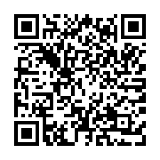 【台中大里 明德女中靜巷透天】大明高中/崇光國小/東峰公園-QR CODE