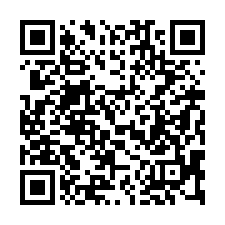 【彰化和美**和美新都心電梯三房】和美運動公園/和美市區/和-QR CODE