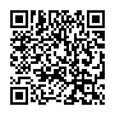 【桃園龜山***邊間三房平車】近壽山高中/龜山國中/中正公園-QR CODE