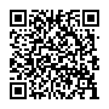 【高雄小港**機場輕屋齡電梯套房】近中山國中/小港捷運站**-QR CODE