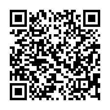 【高雄三民**科工館低樓層二樓美寓】近民族國小/果菜市場**-QR CODE