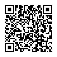 【高雄鳳山***中正國小靜巷四層樓透天】近鳳山國中/捷運站*-QR CODE