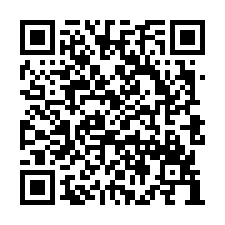 【台南南區**大林新城國宅三房平車】市立棒球場/台南高商/中-QR CODE