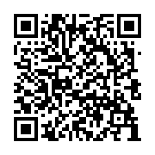 【台南永康****台南高工電梯三房】大橋國小/大橋火車站/南-QR CODE