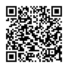 【高雄前金**百貨旁機能大套房】近高雄女中/苓洲國小/高流*-QR CODE