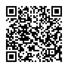 【台南永康 台南高工三房車位】大橋火車站/聖功女中/大橋國小-QR CODE