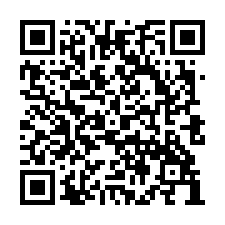 【桃園龜山***低總價三房公寓】近壽山國小/兩戶打通/茶葉工-QR CODE